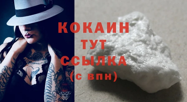 сатива Саяногорск